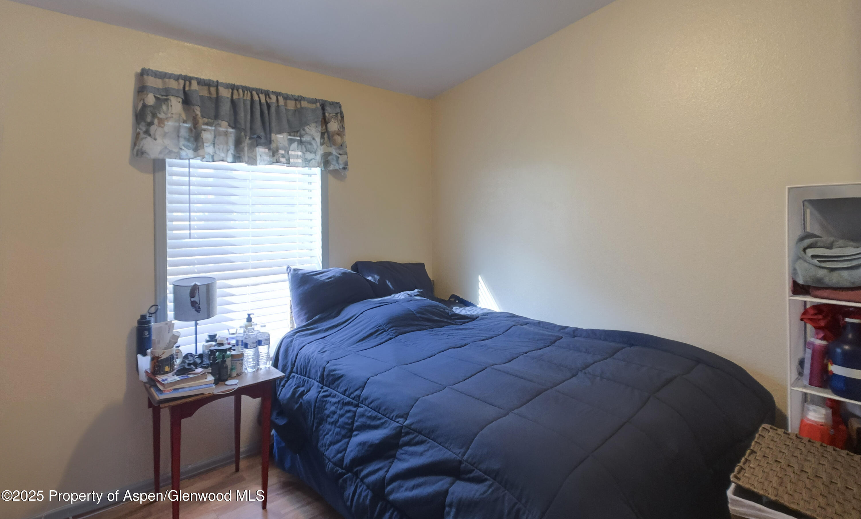 50591 6 & 24 Highway Glenwood Springs CO 81601