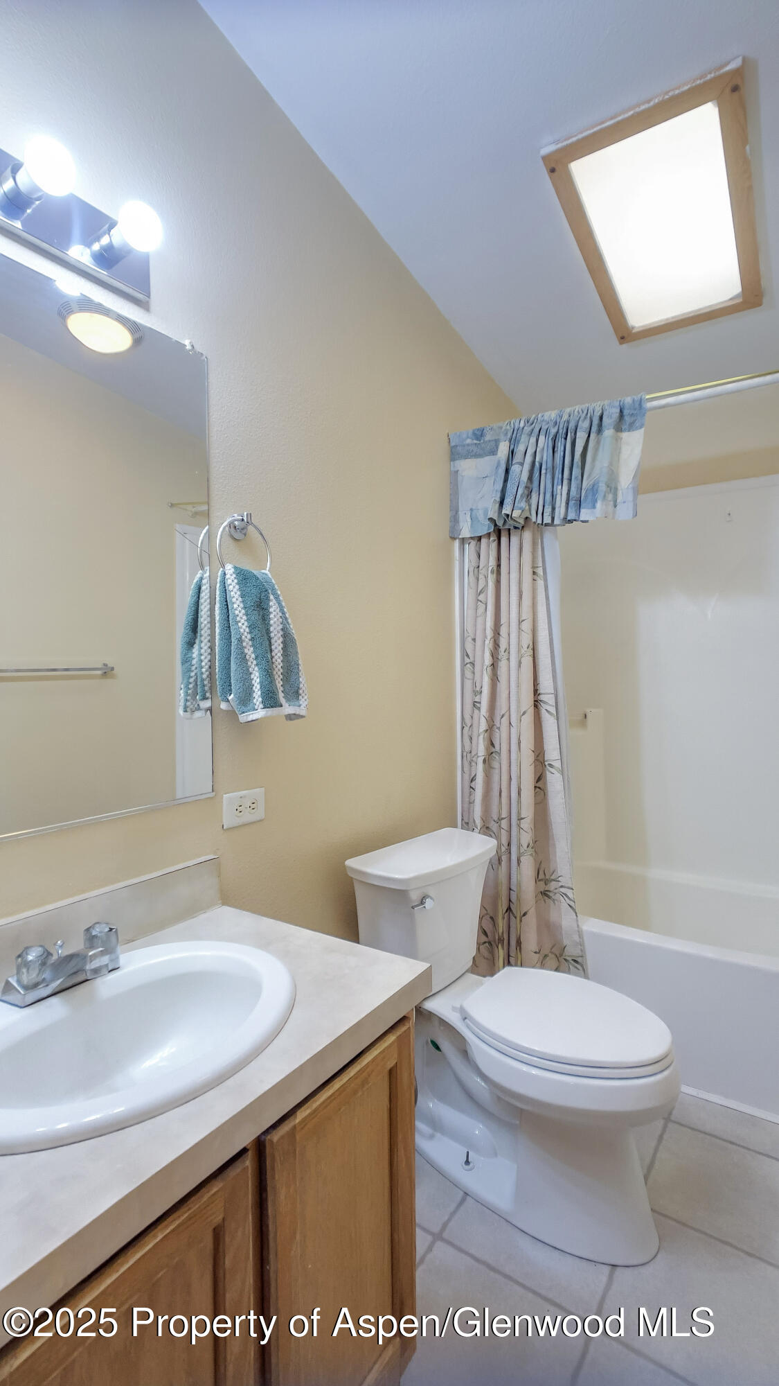 50591 6 & 24 Highway Glenwood Springs CO 81601