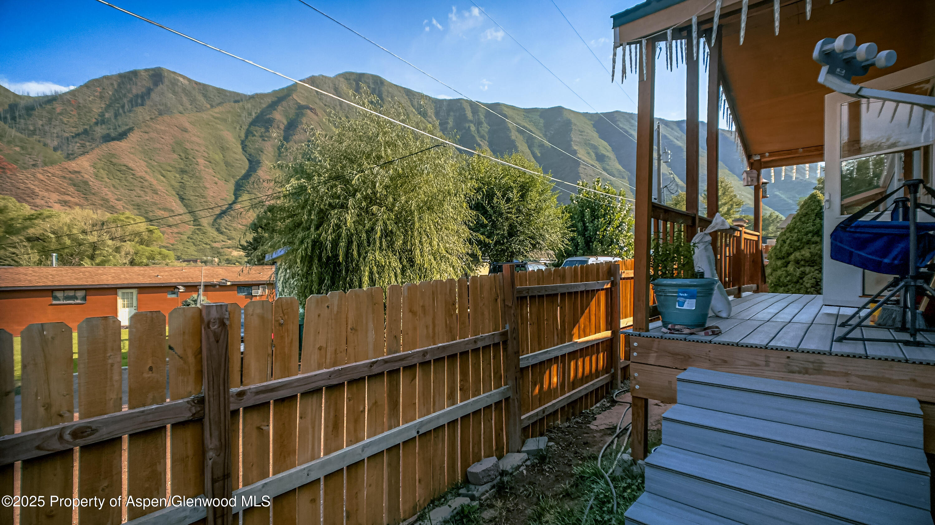 50591 6 & 24 Highway Glenwood Springs CO 81601