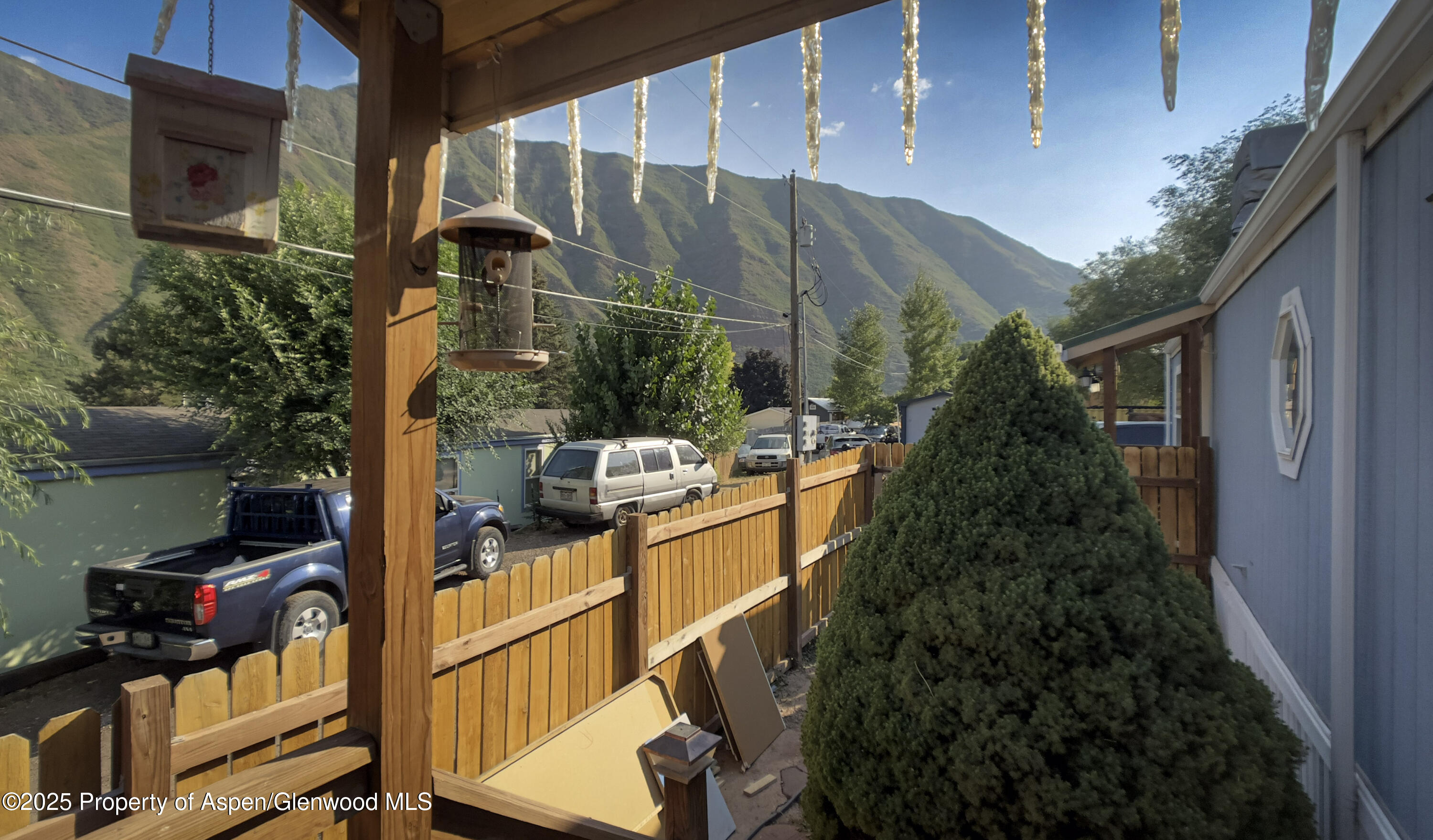 50591 6 & 24 Highway Glenwood Springs CO 81601