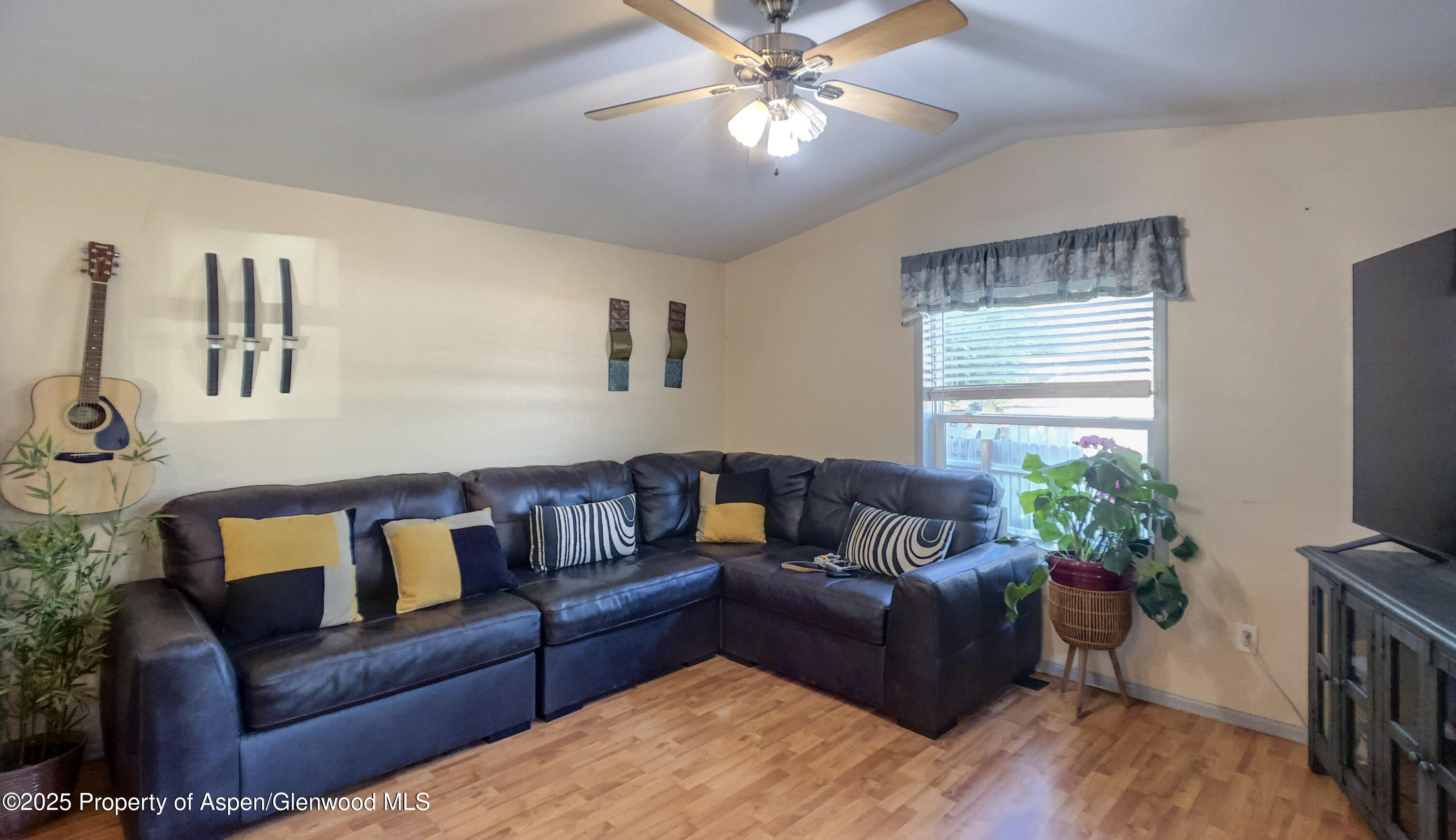 50591 6 & 24 Highway Glenwood Springs CO 81601