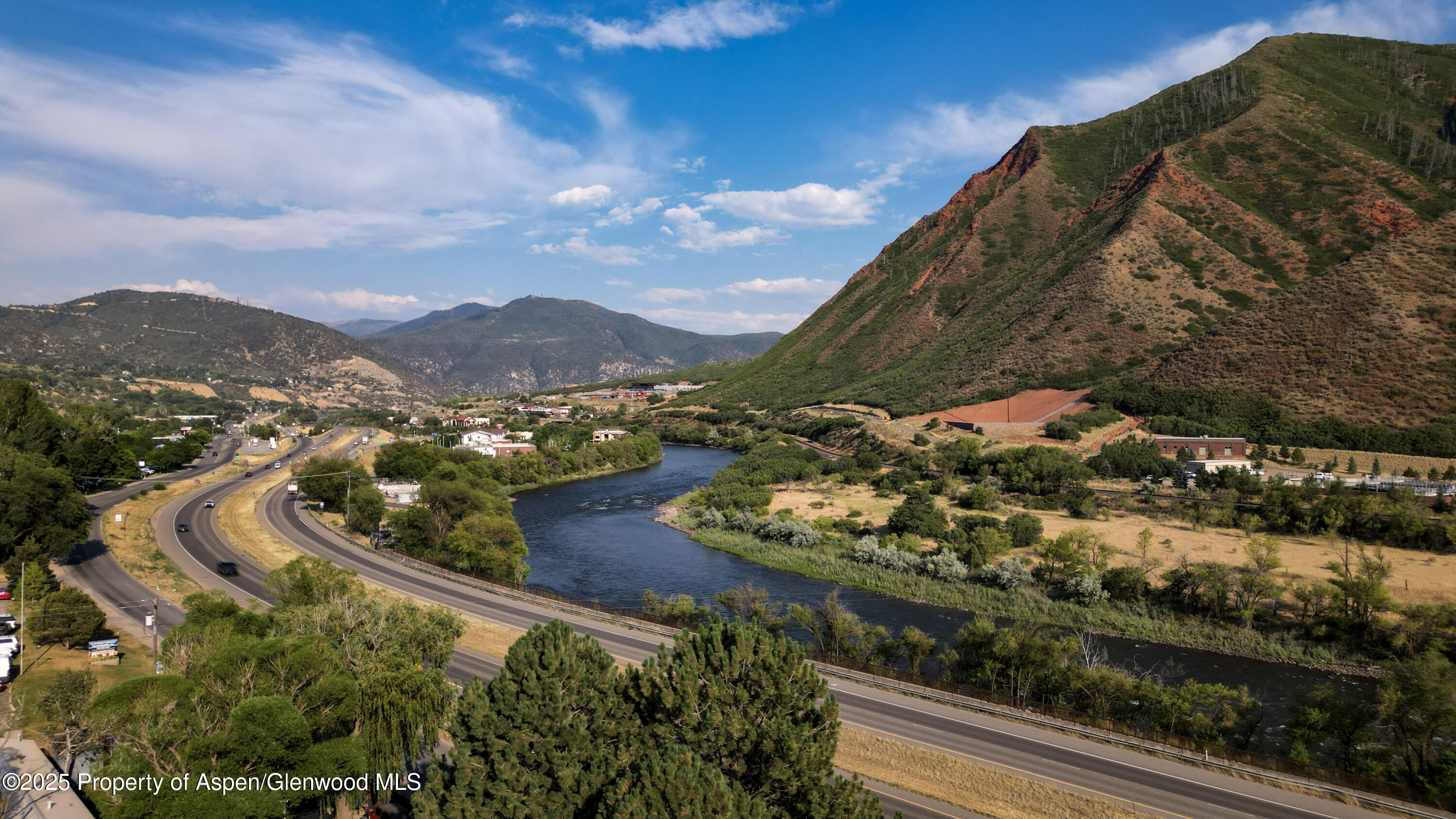 50591 6 & 24 Highway Glenwood Springs CO 81601