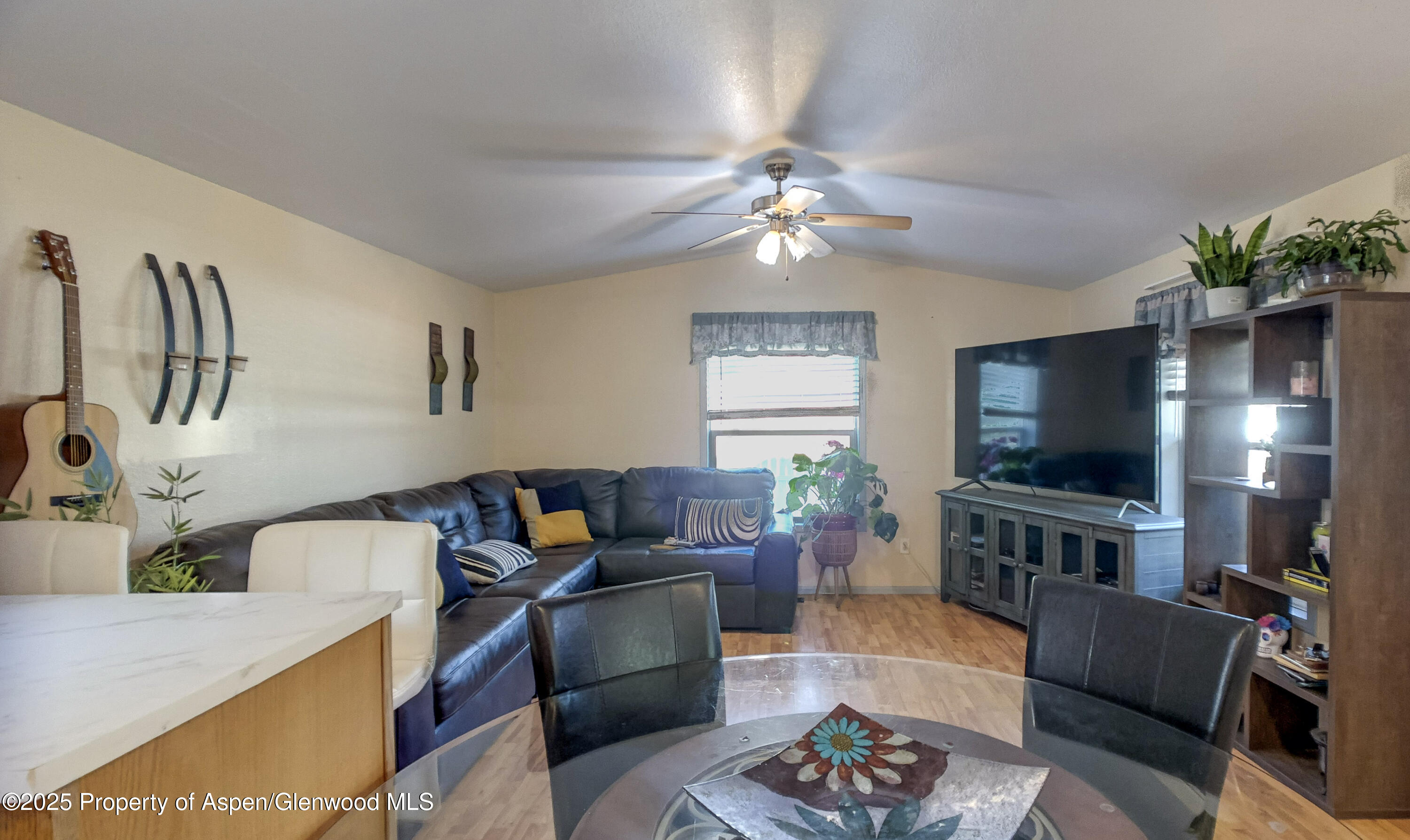 50591 6 & 24 Highway Glenwood Springs CO 81601