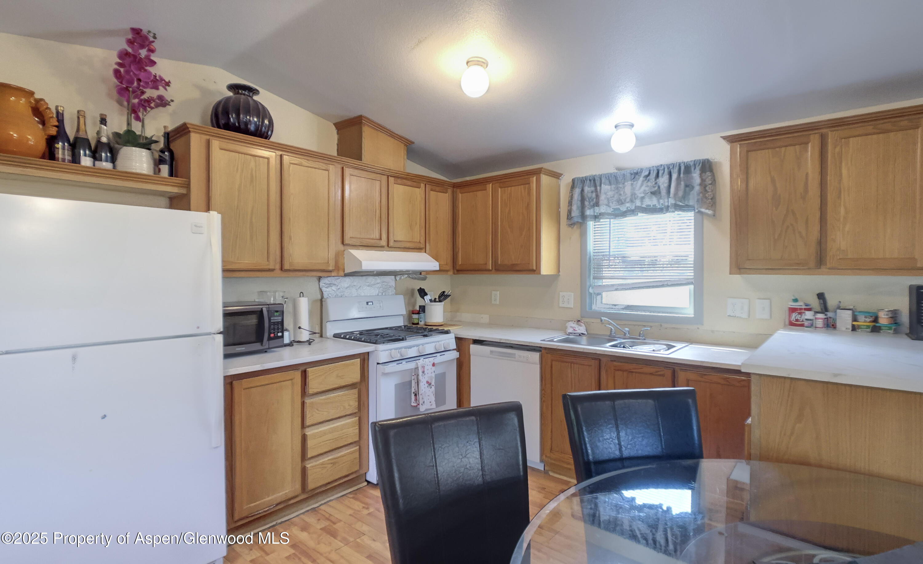 50591 6 & 24 Highway Glenwood Springs CO 81601