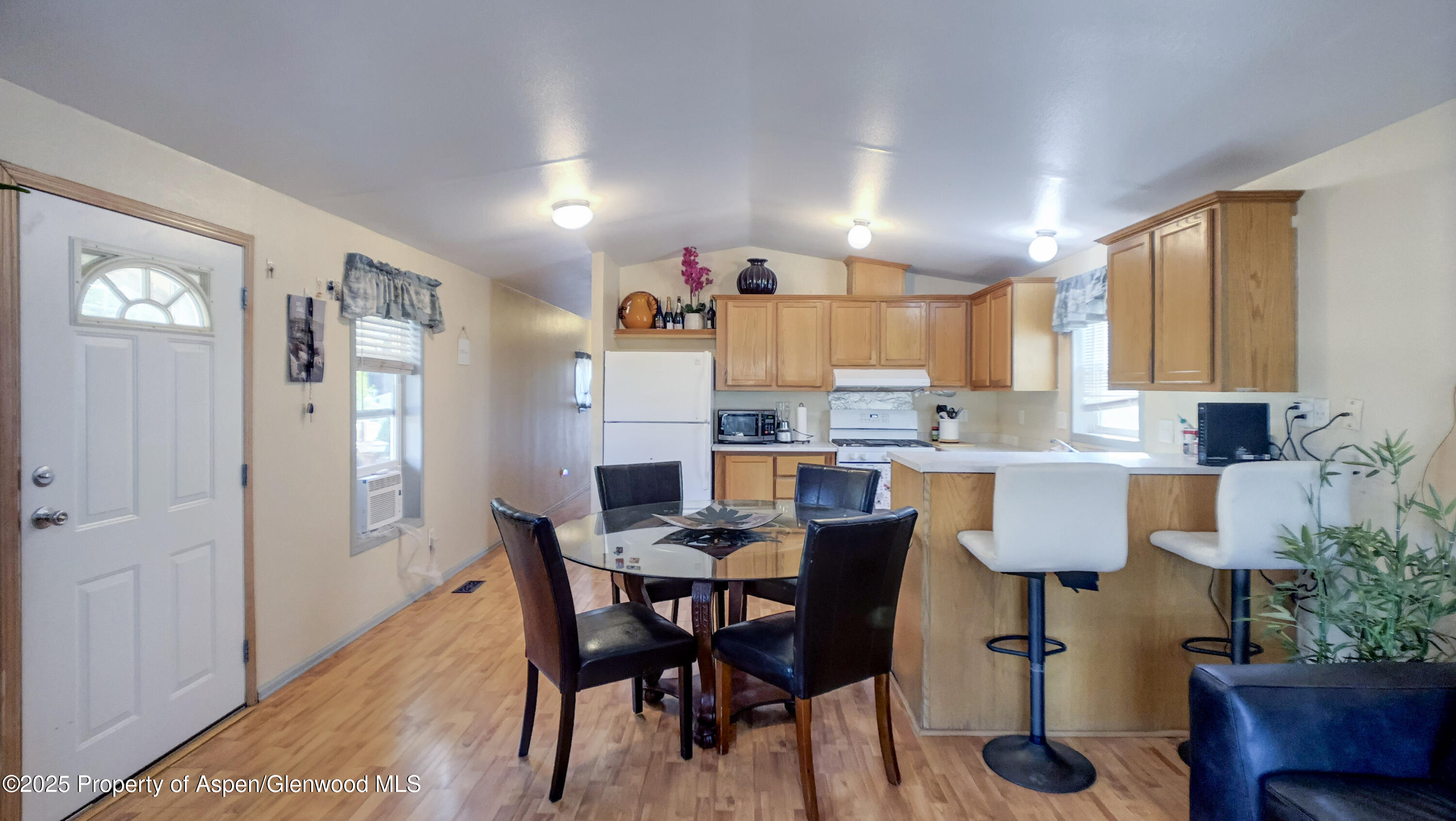 50591 6 & 24 Highway Glenwood Springs CO 81601