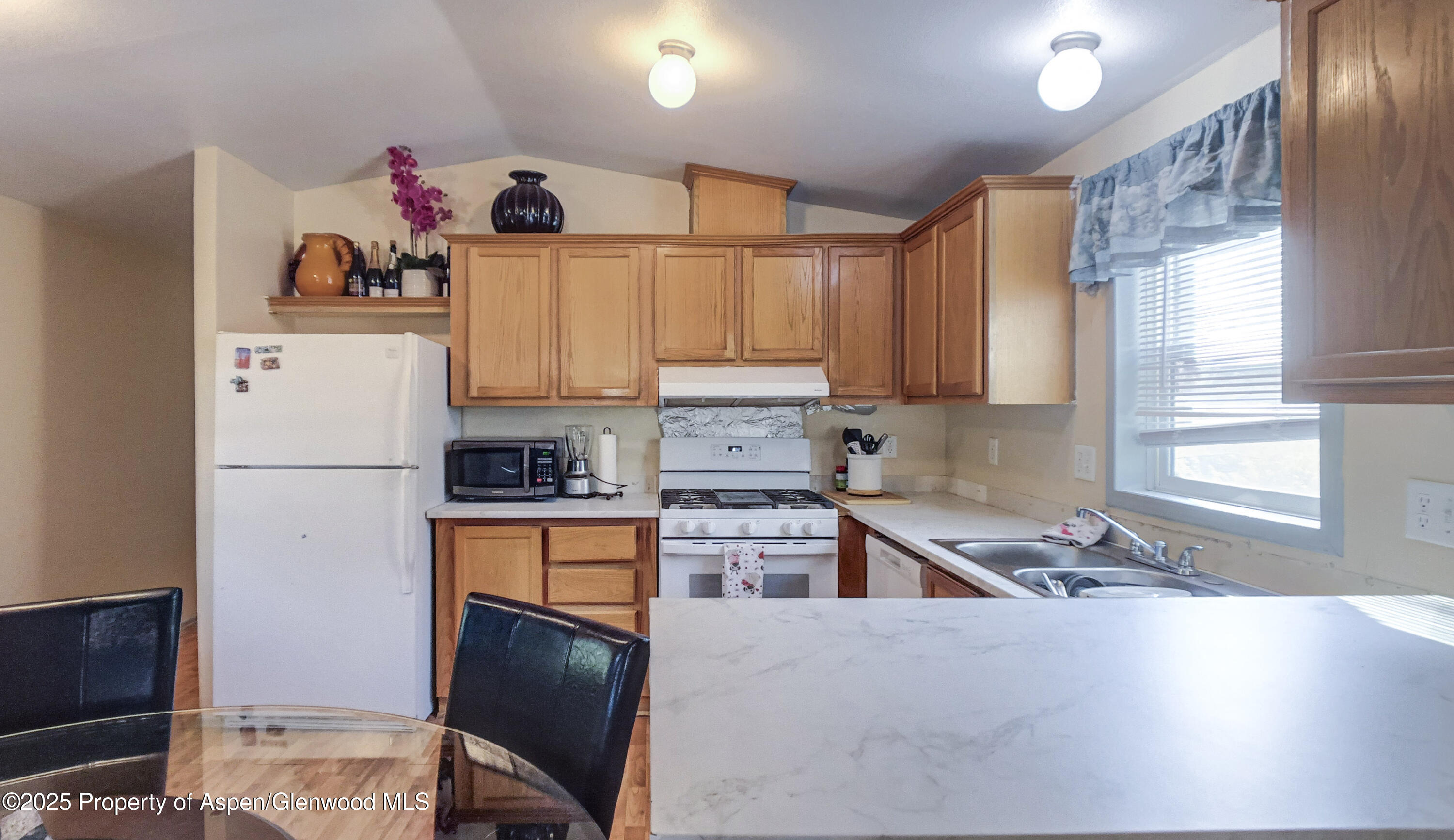 50591 6 & 24 Highway Glenwood Springs CO 81601