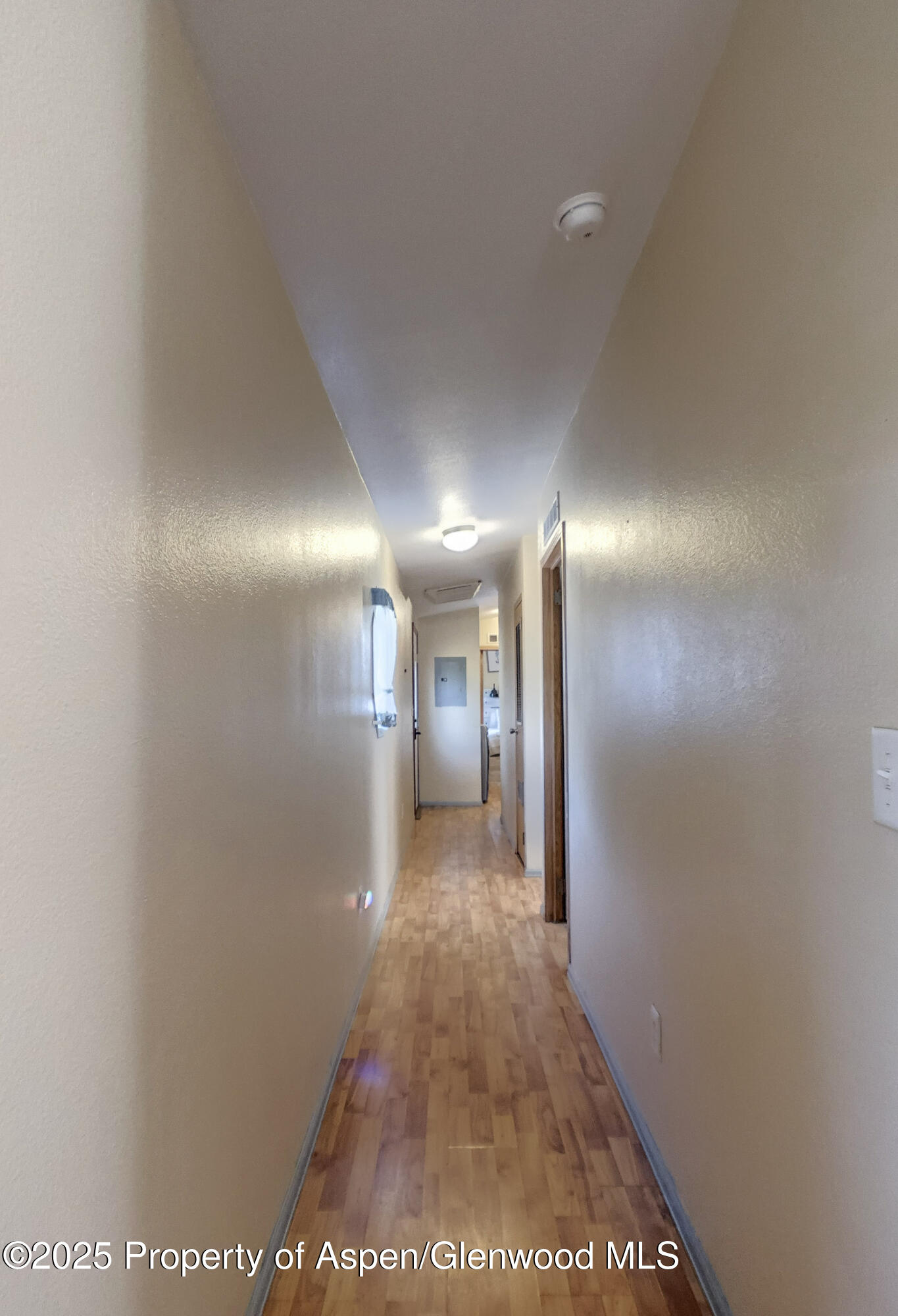 50591 6 & 24 Highway Glenwood Springs CO 81601