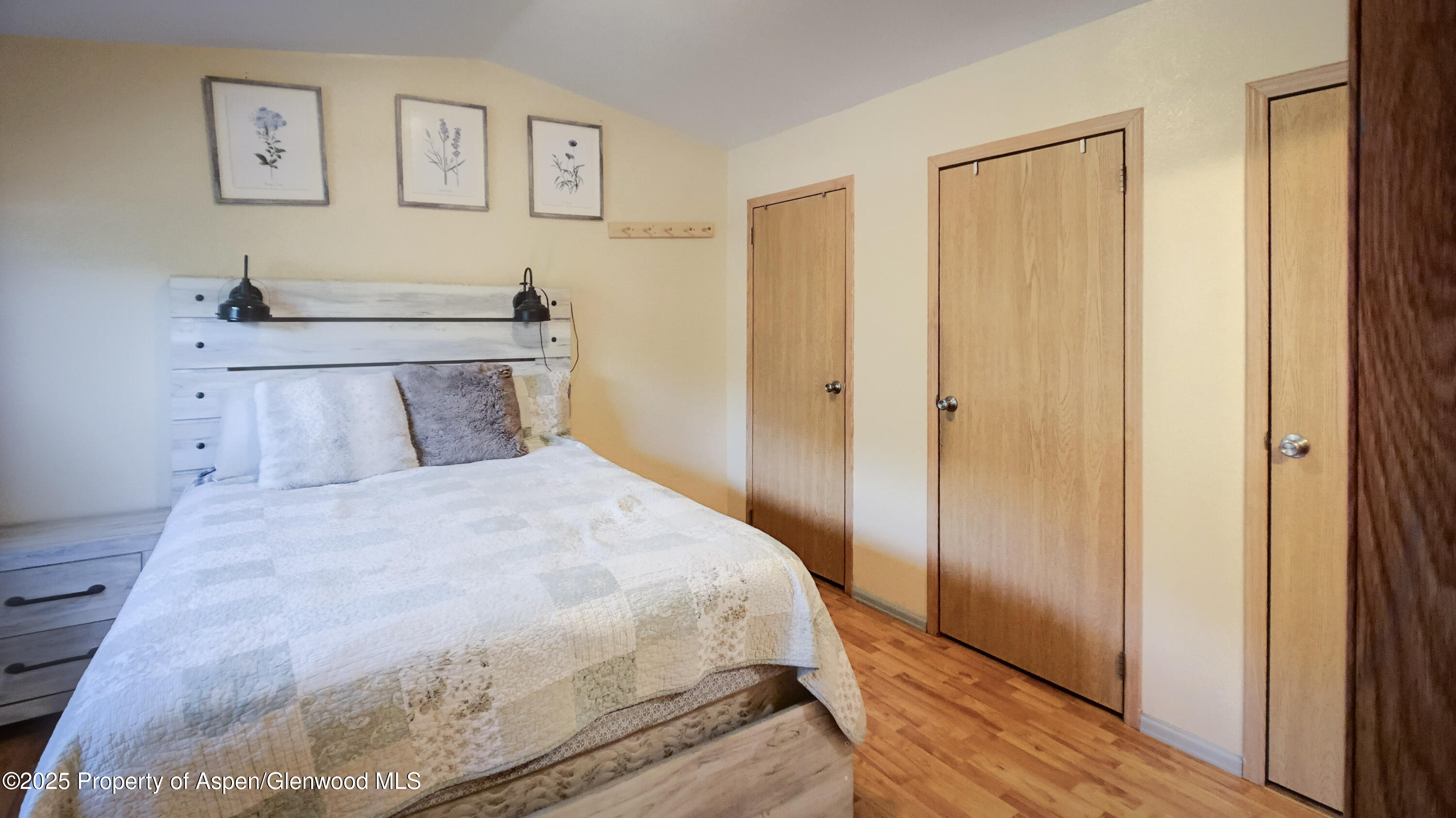 50591 6 & 24 Highway Glenwood Springs CO 81601