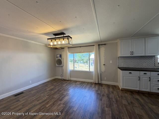825 E 7th Street Craig CO 81625
