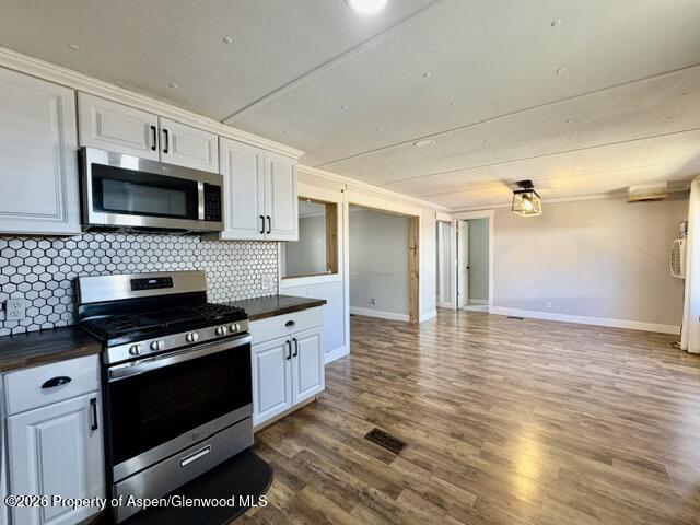 825 E 7th Street Craig CO 81625
