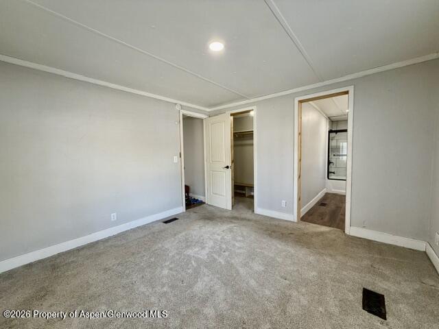 825 E 7th Street Craig CO 81625