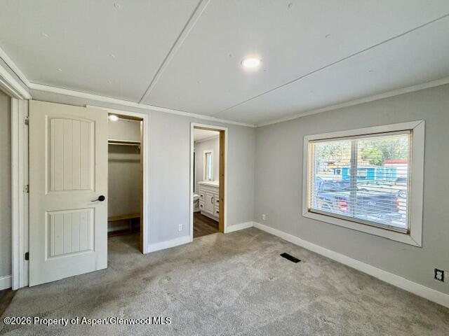 825 E 7th Street Craig CO 81625
