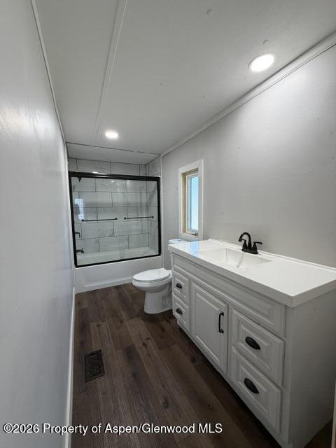 825 E 7th Street Craig CO 81625