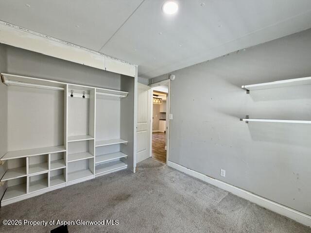 825 E 7th Street Craig CO 81625
