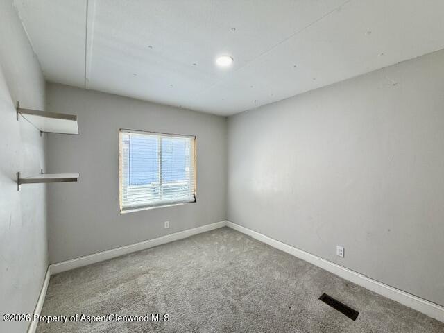825 E 7th Street Craig CO 81625