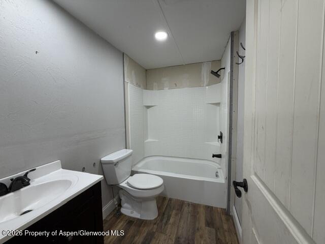 825 E 7th Street Craig CO 81625