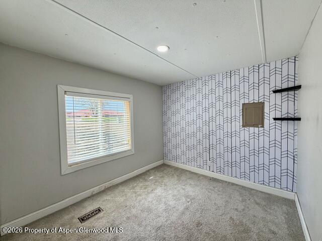 825 E 7th Street Craig CO 81625