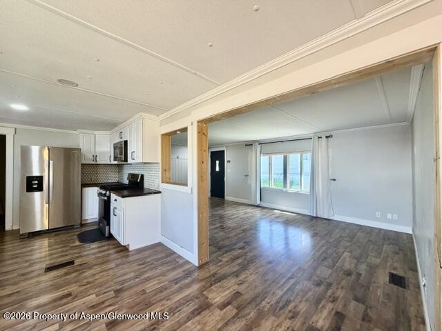 825 E 7th Street Craig CO 81625