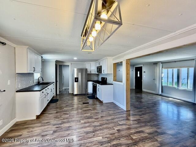 825 E 7th Street Craig CO 81625