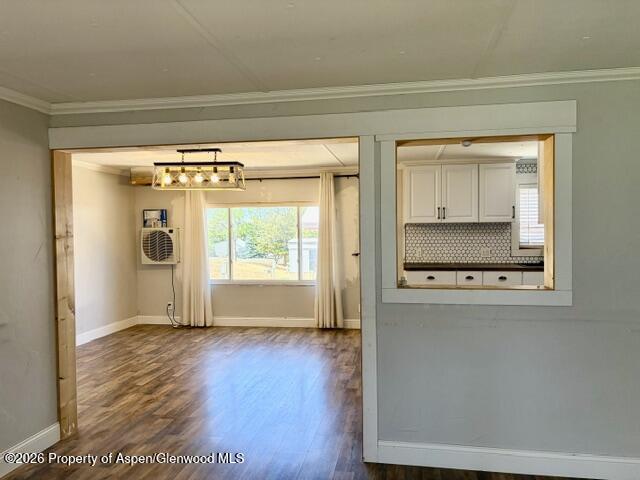 825 E 7th Street Craig CO 81625
