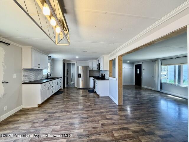 825 E 7th Street Craig CO 81625