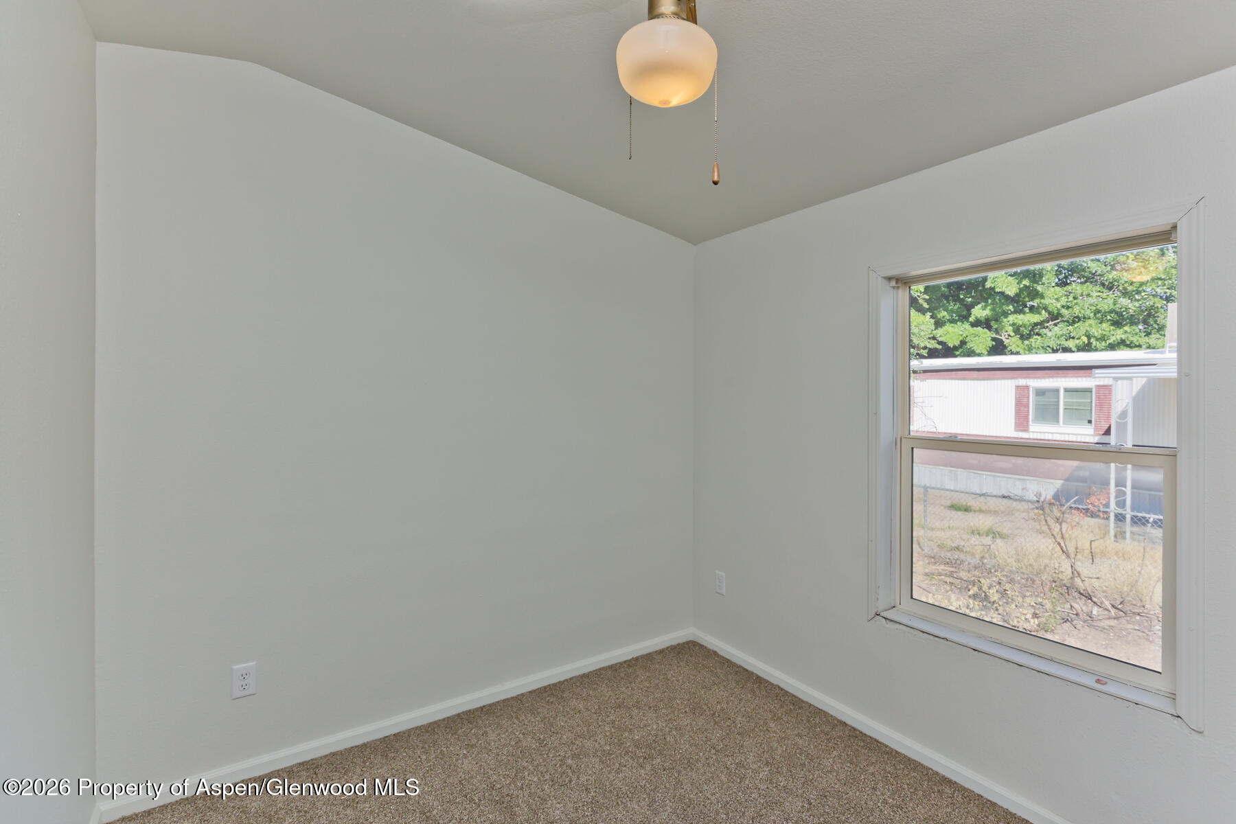 552 E View Drive Grand Junction CO 81504