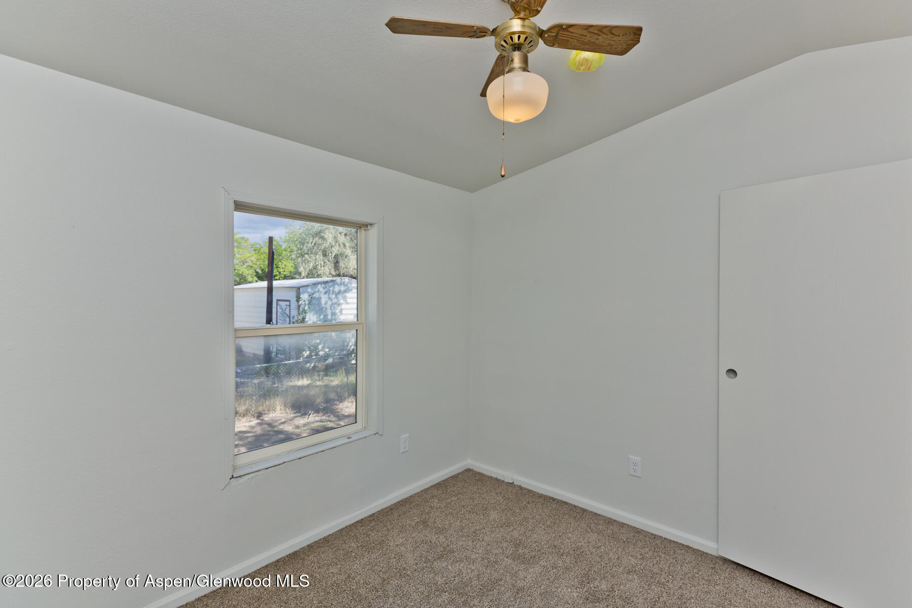 552 E View Drive Grand Junction CO 81504