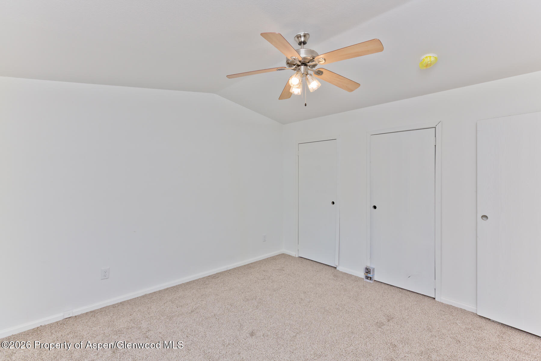 552 E View Drive Grand Junction CO 81504