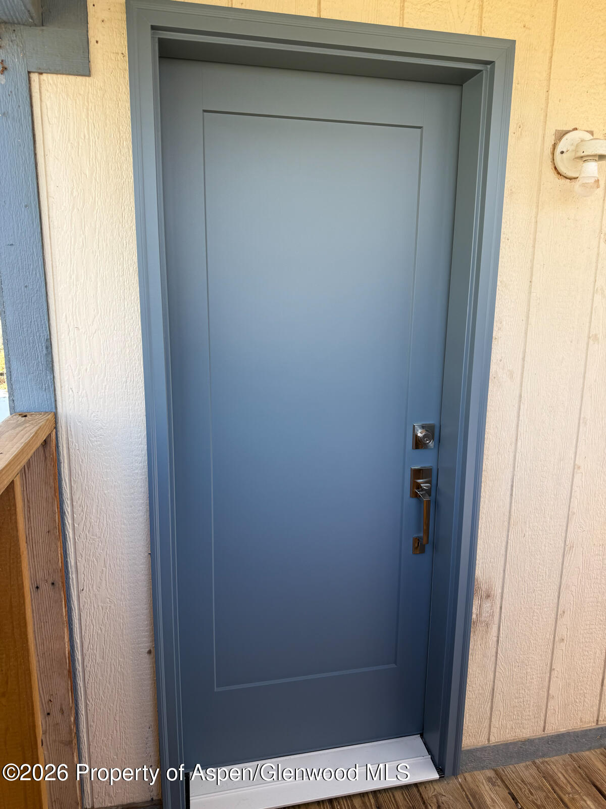 552 E View Drive Grand Junction CO 81504