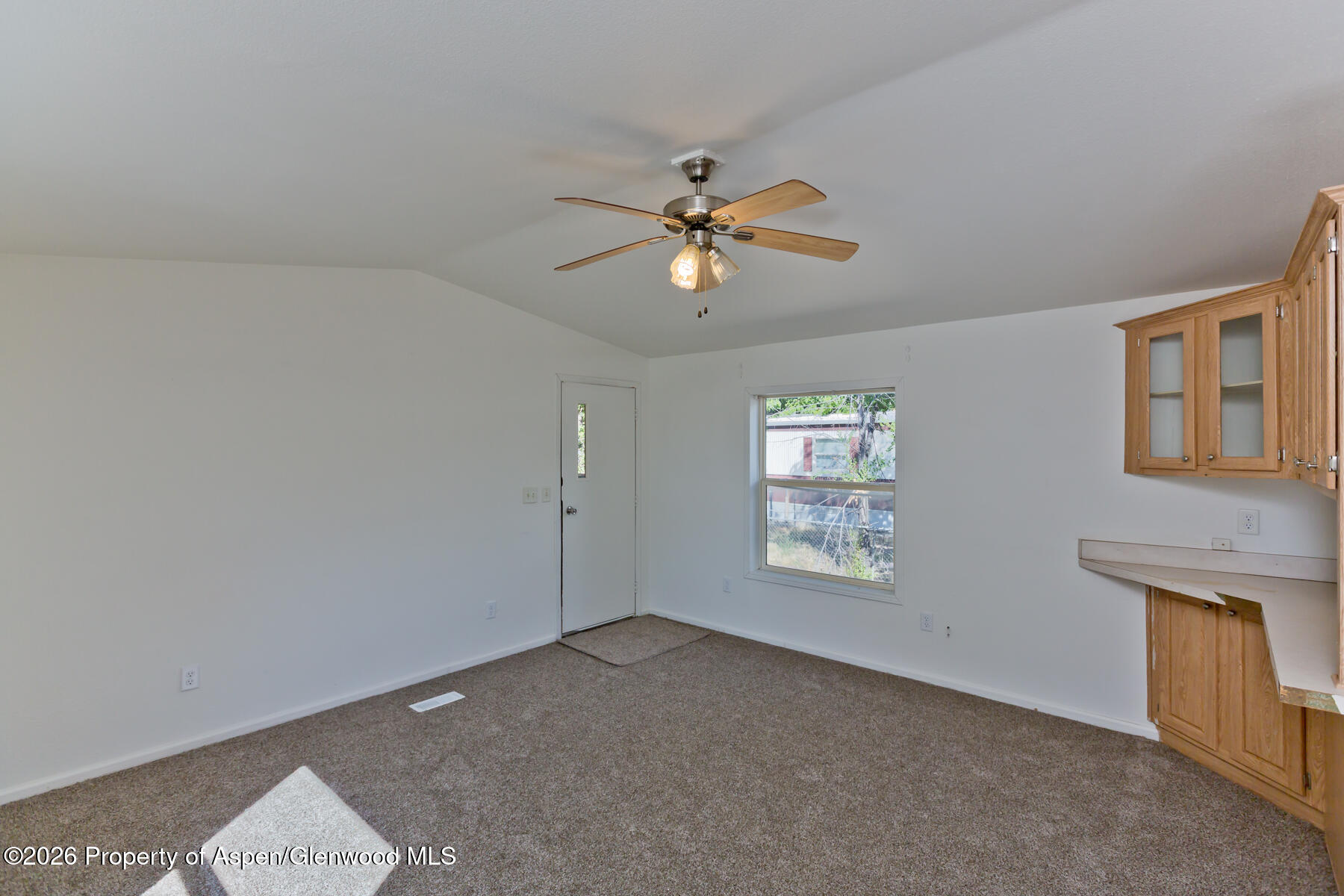 552 E View Drive Grand Junction CO 81504