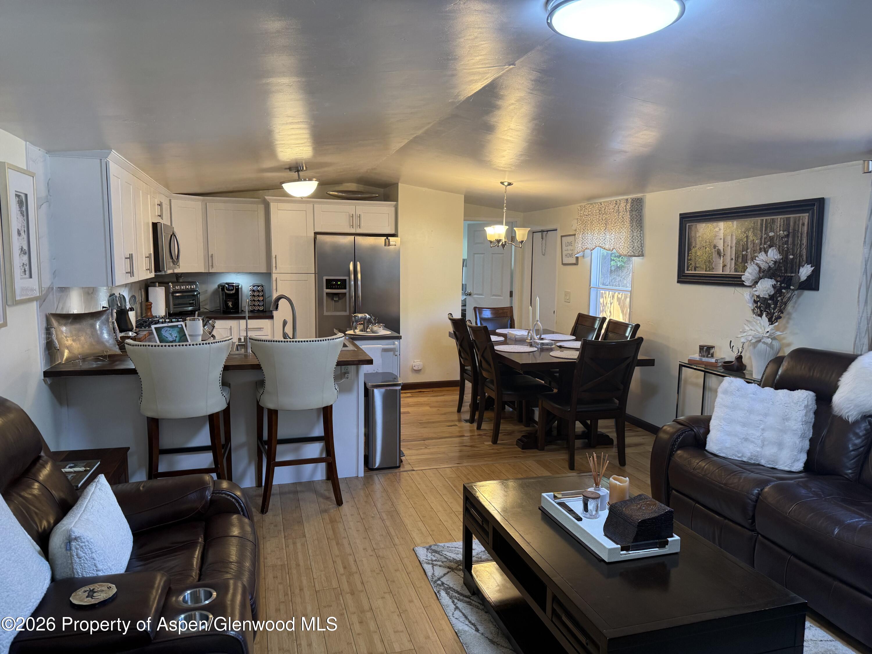 171 Highway 133 Carbondale CO 81623