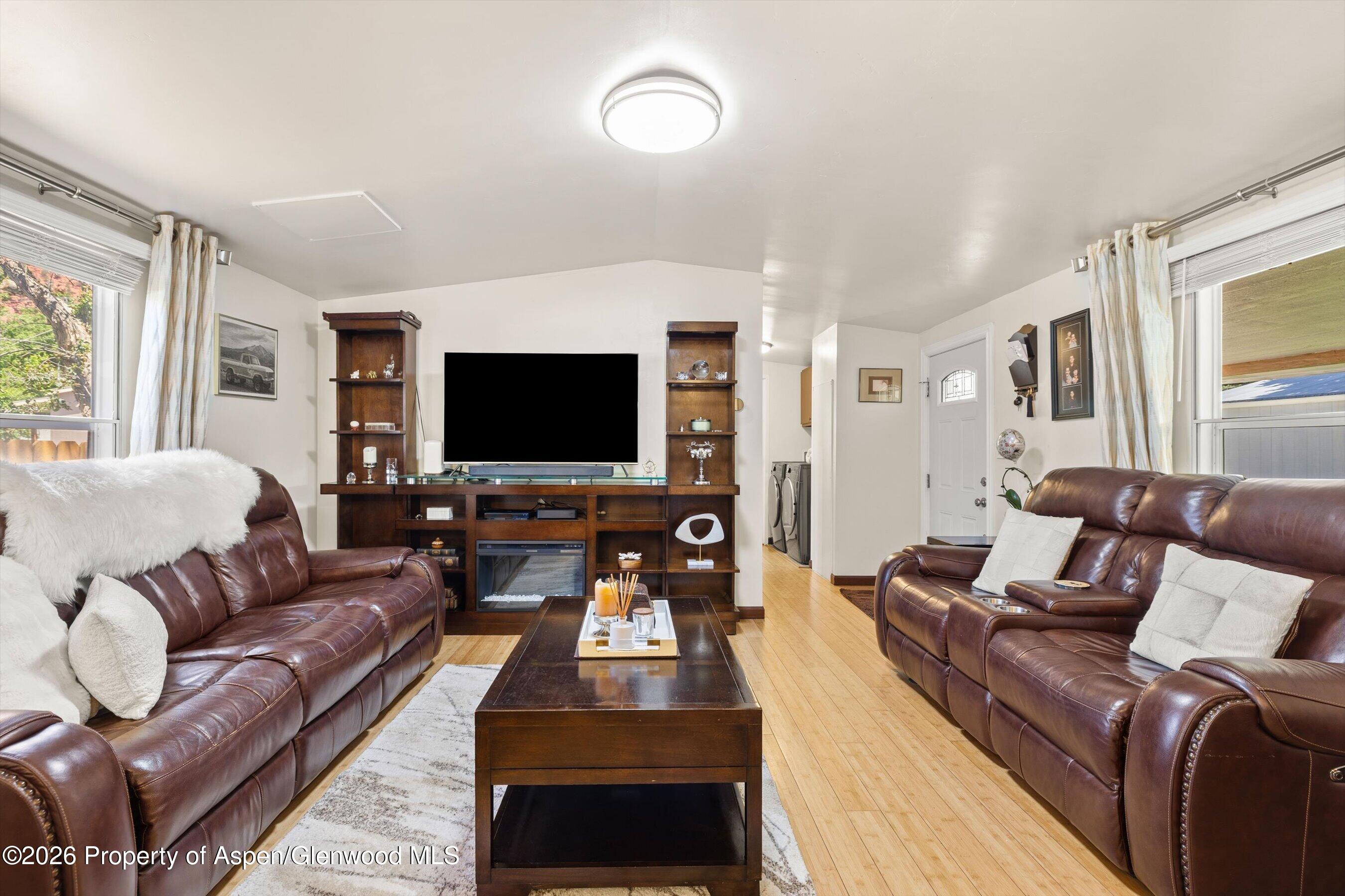 171 Highway 133 Carbondale CO 81623