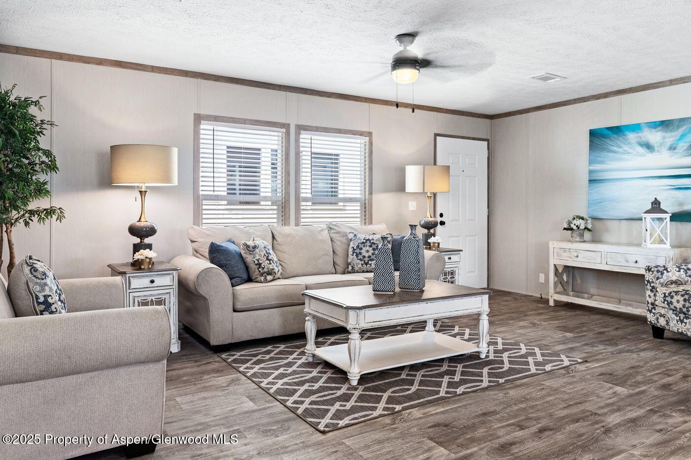 200 W 20th Street Rifle CO 81650