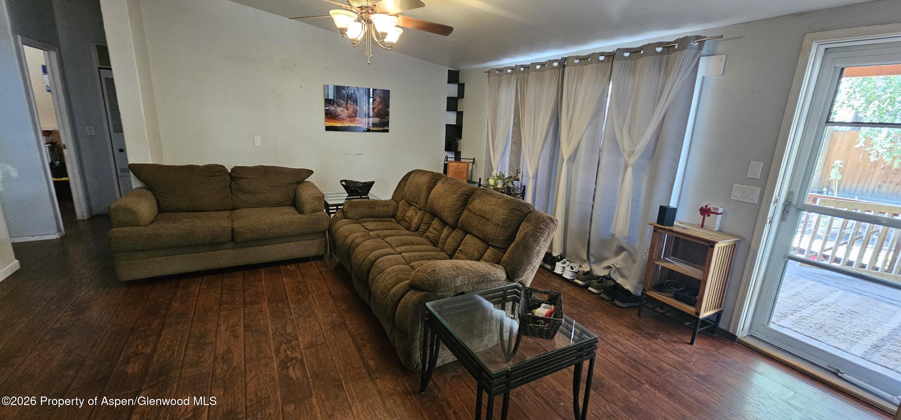 27653 U.s. 6&24 Rifle CO 81650