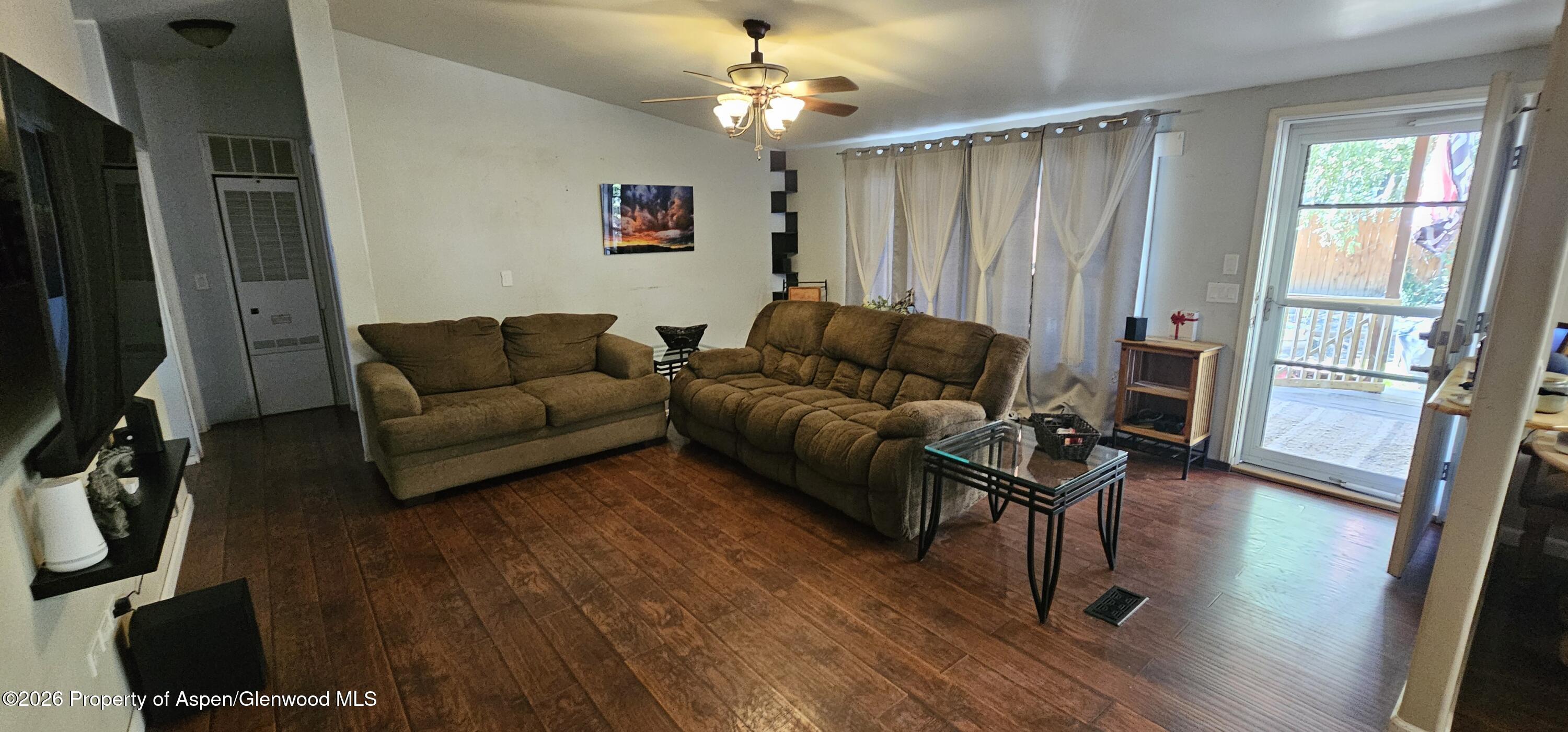 27653 U.s. 6&24 Rifle CO 81650