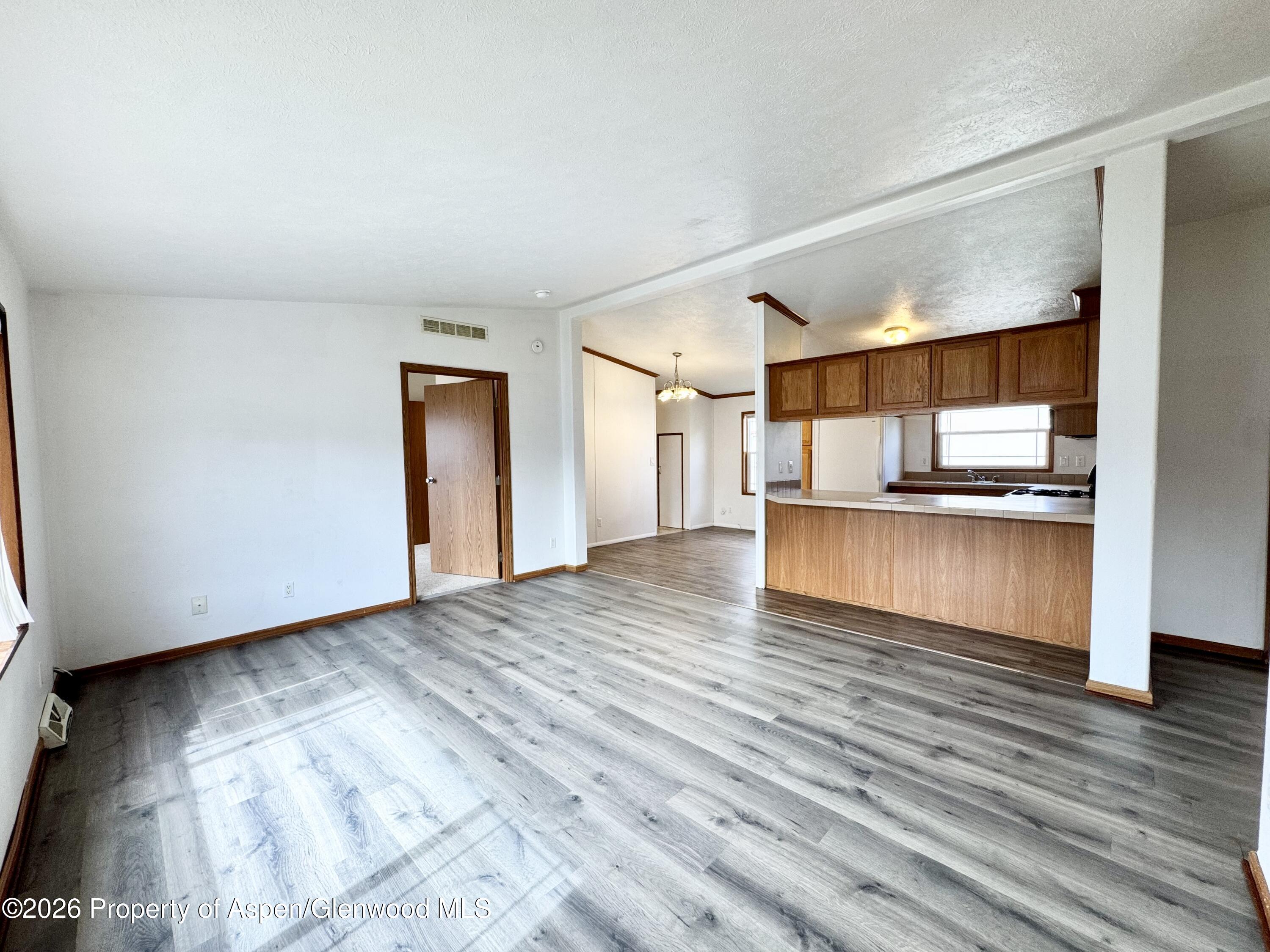 33 Silverton Place Parachute CO 81635