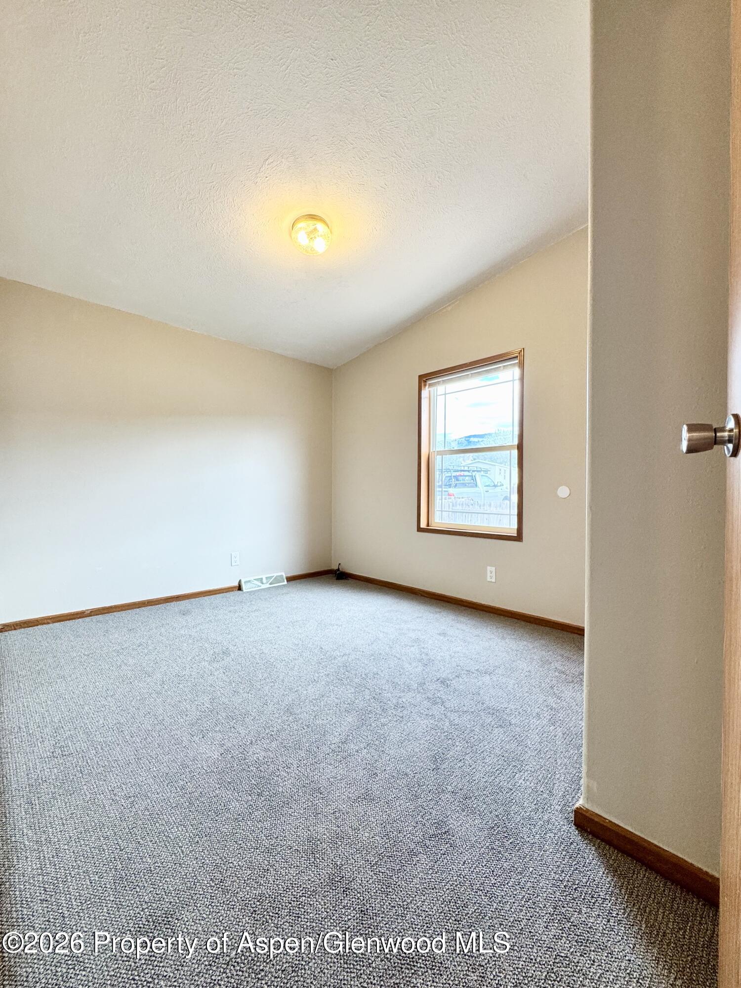 33 Silverton Place Parachute CO 81635
