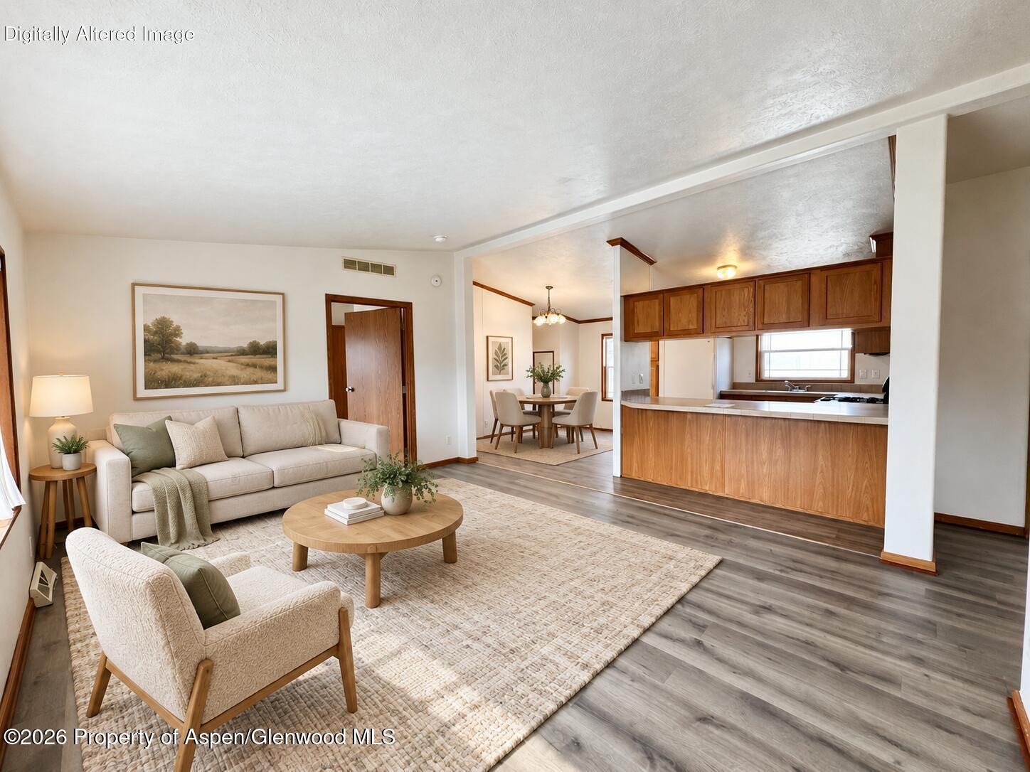 33 Silverton Place Parachute CO 81635