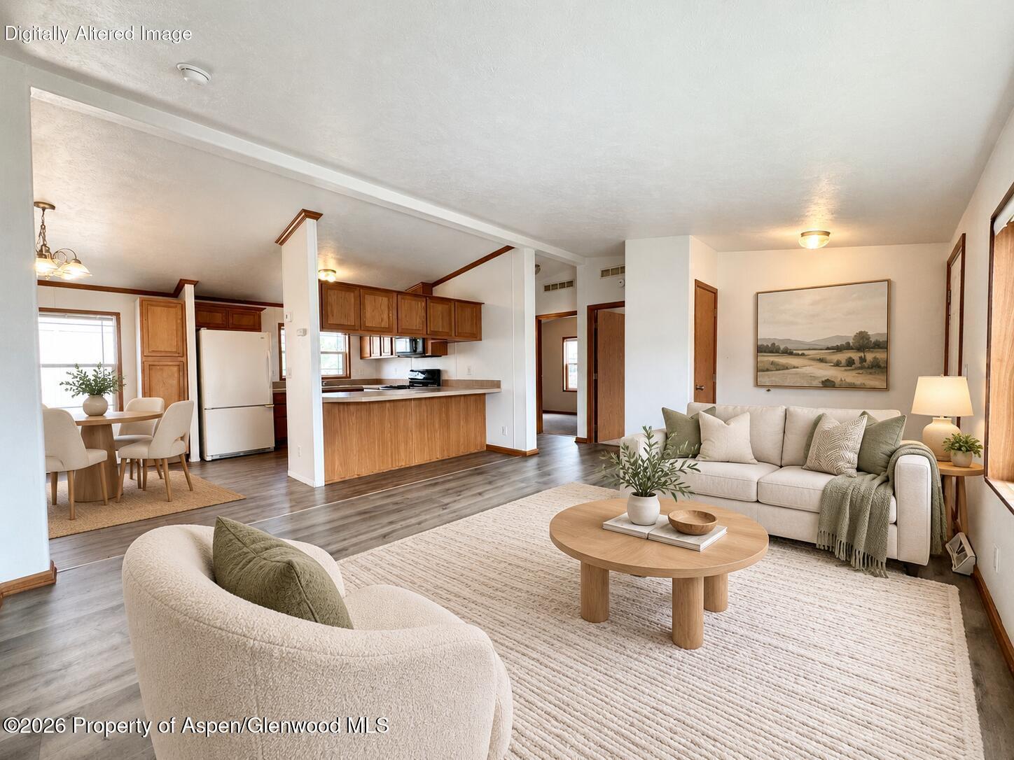 33 Silverton Place Parachute CO 81635