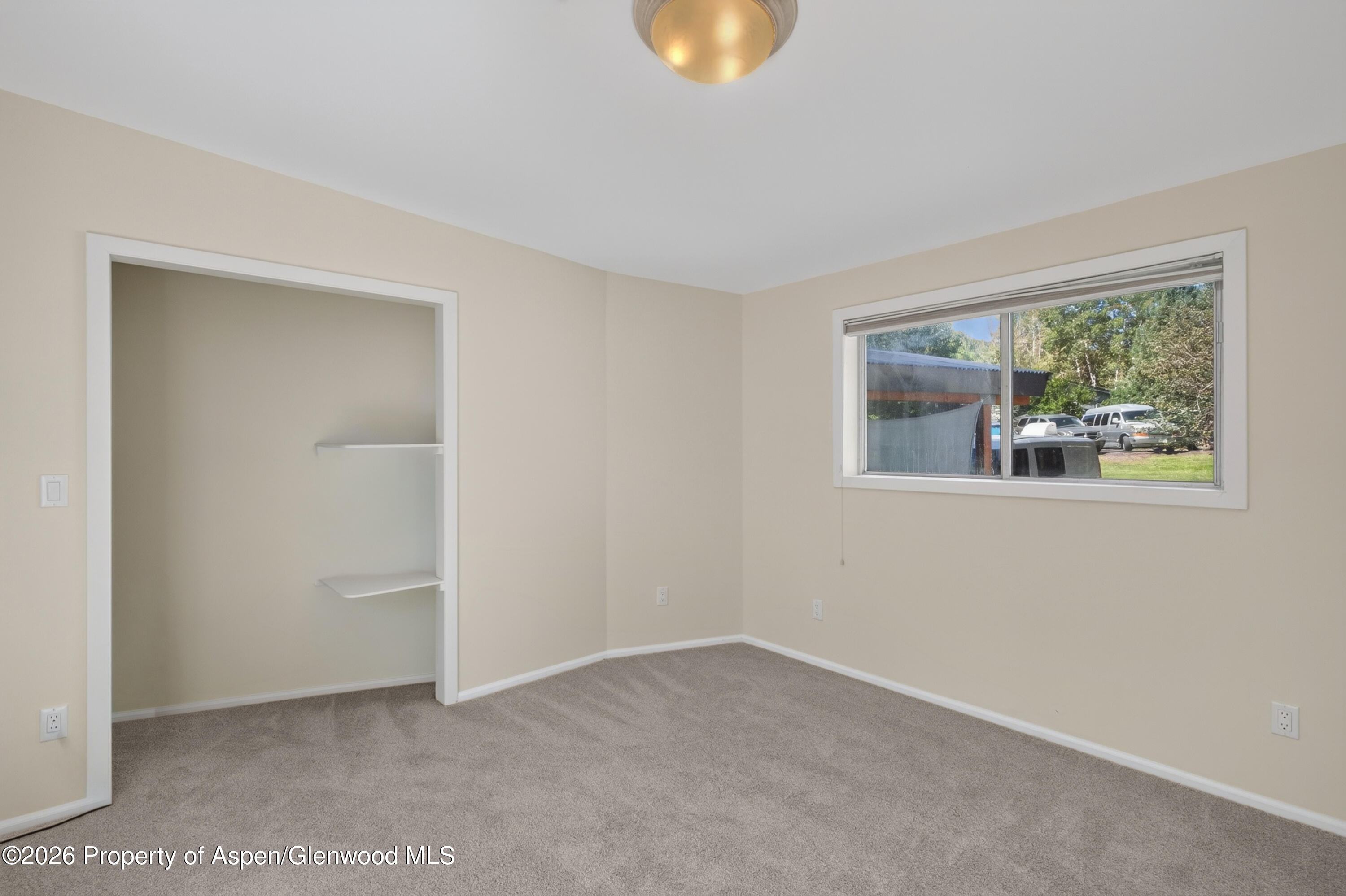 49 Grey Wolf Aspen CO 81611