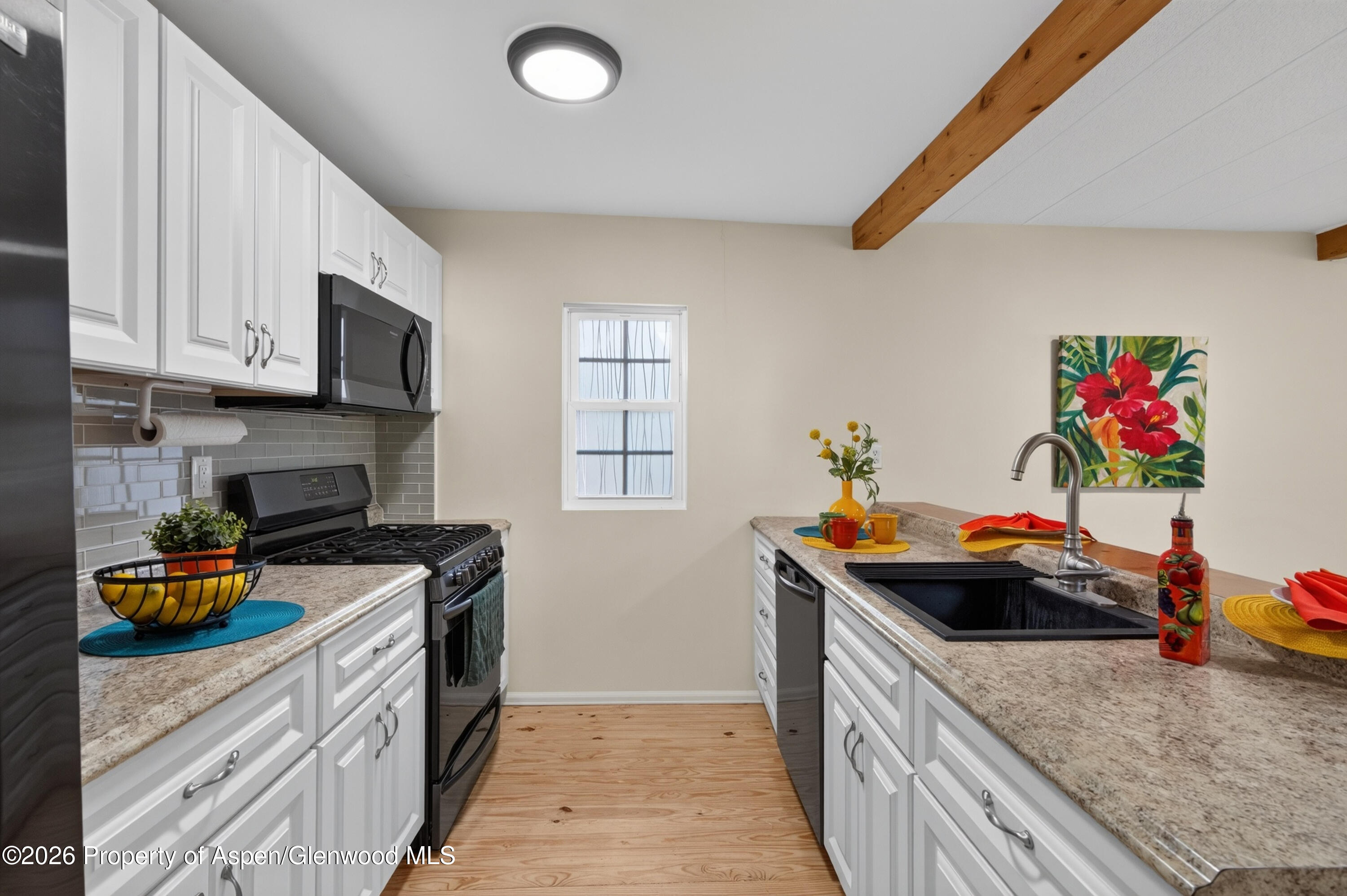 49 Grey Wolf Aspen CO 81611