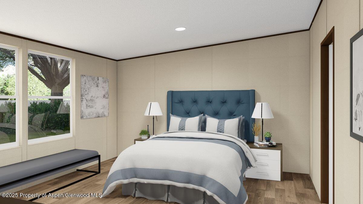 133 W Carson Circle Parachute CO 81635