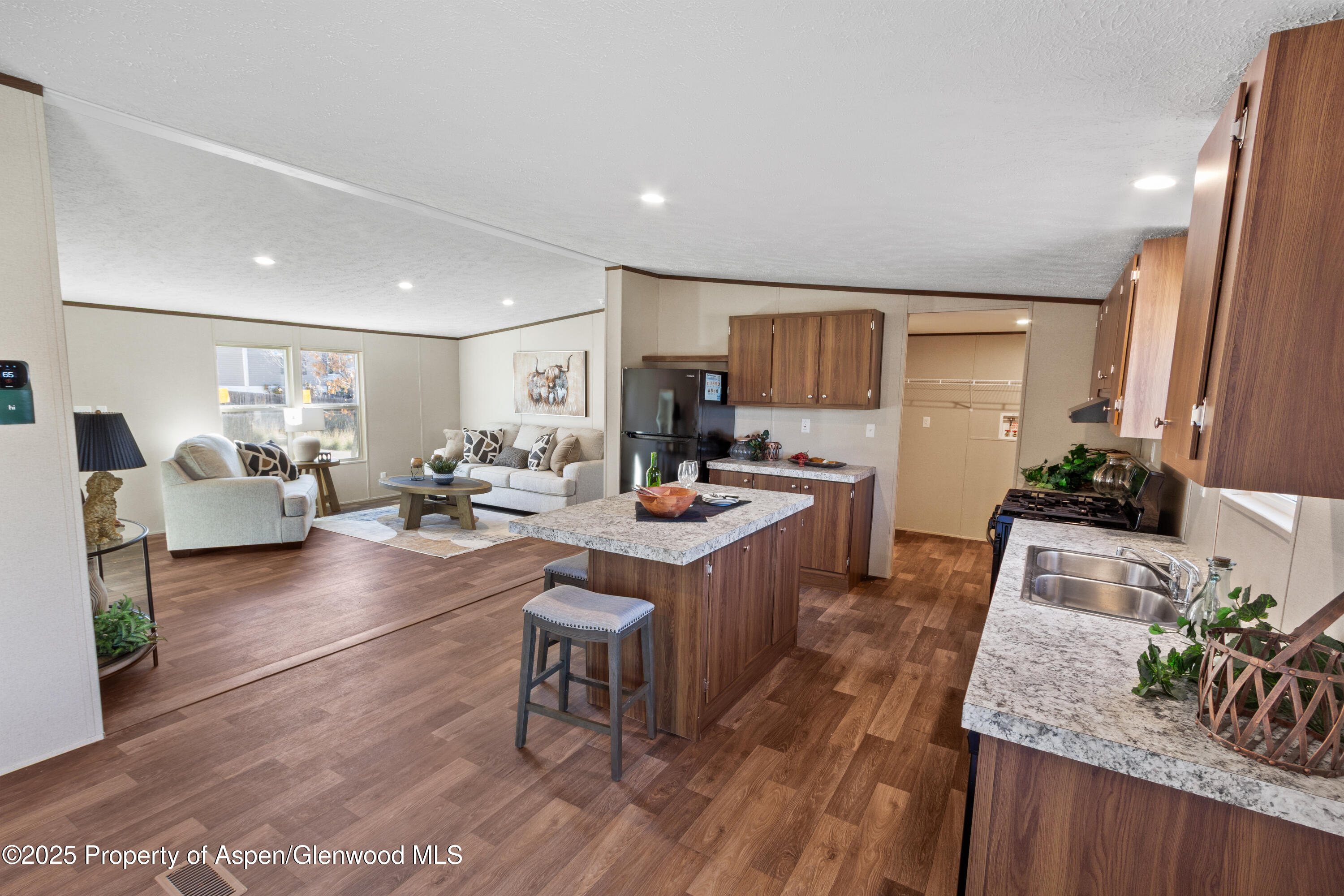 133 W Carson Circle Parachute CO 81635