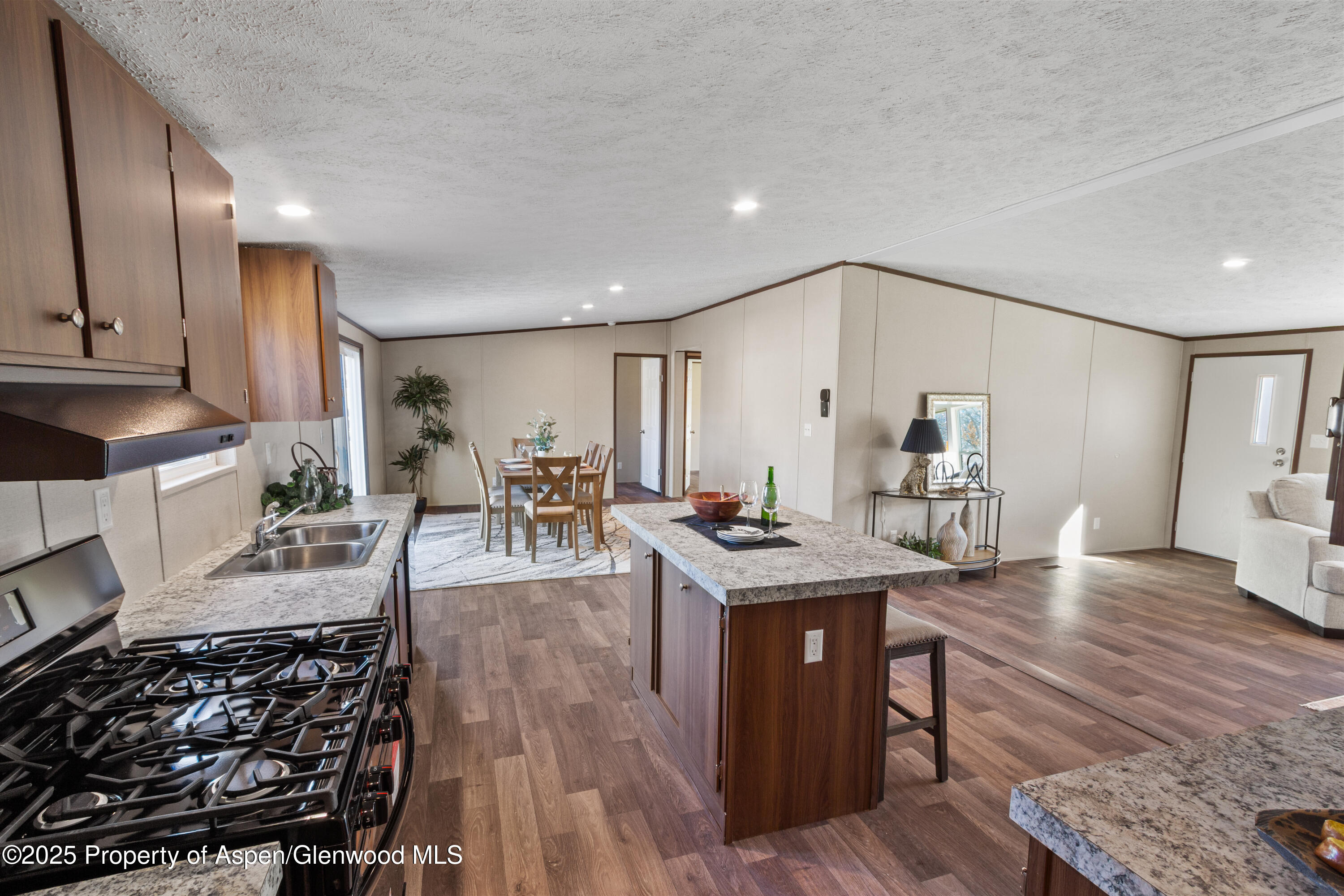 133 W Carson Circle Parachute CO 81635