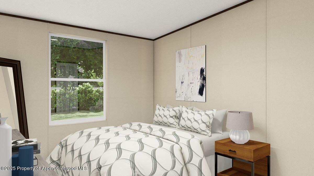 133 W Carson Circle Parachute CO 81635