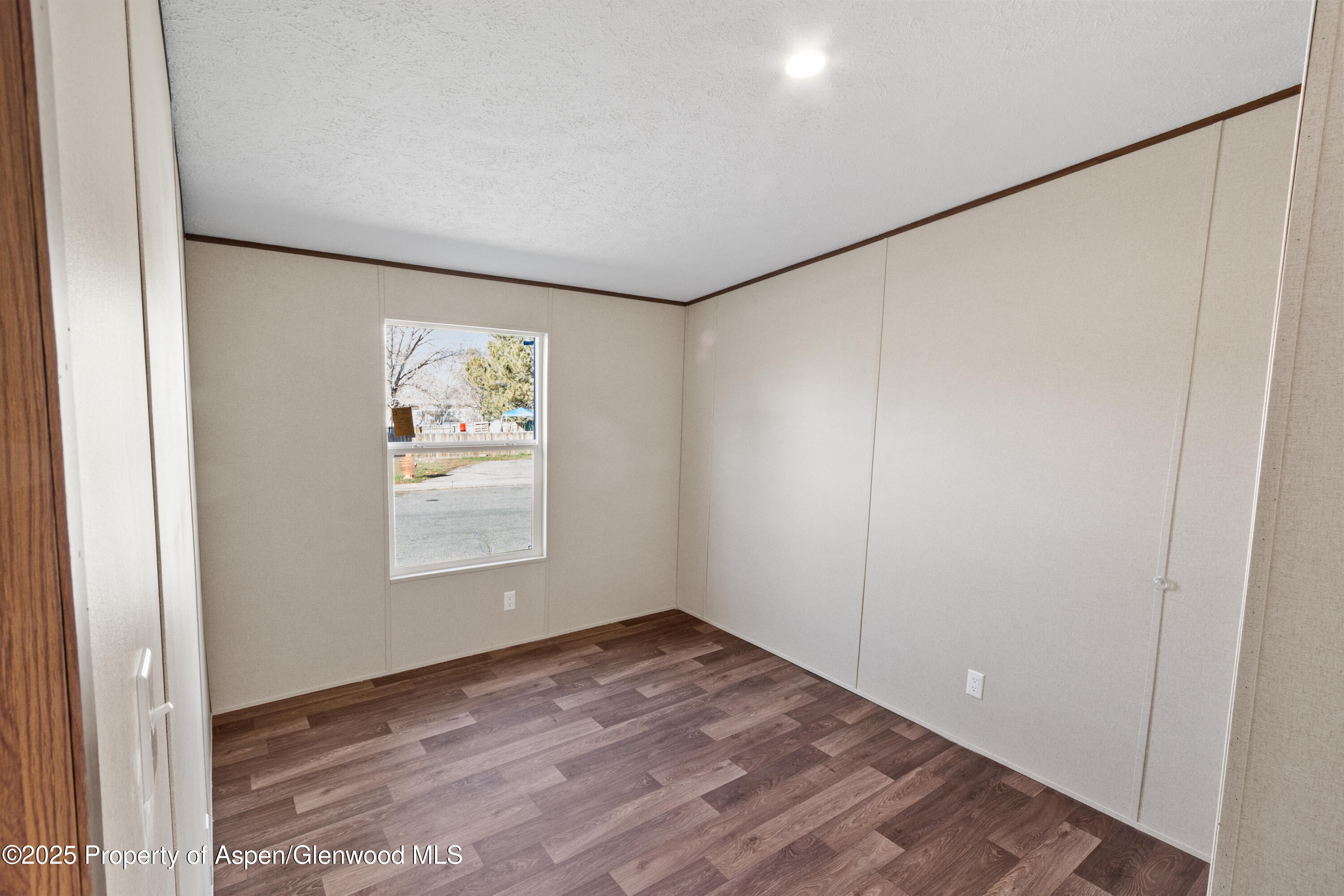 133 W Carson Circle Parachute CO 81635