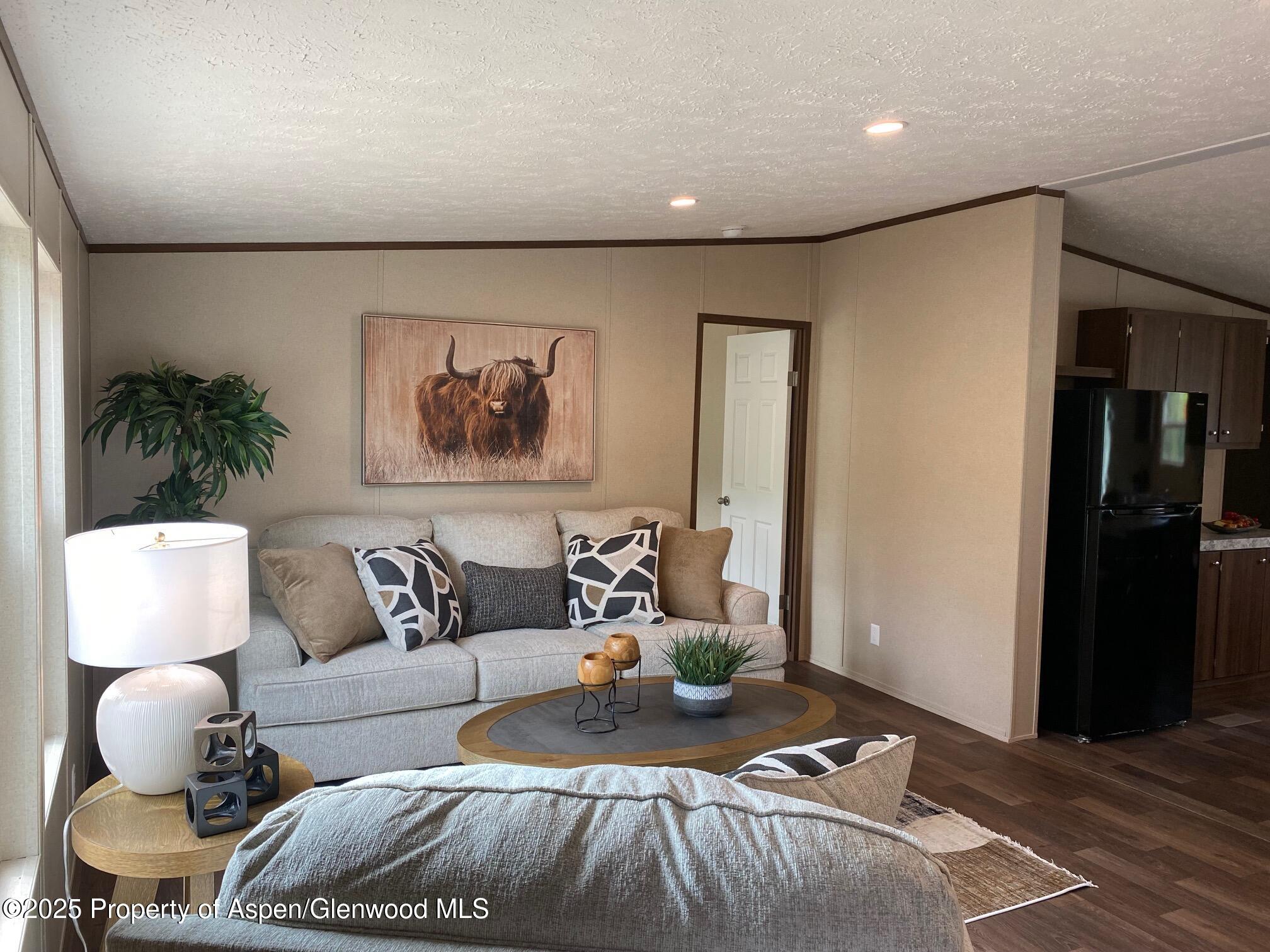 133 W Carson Circle Parachute CO 81635