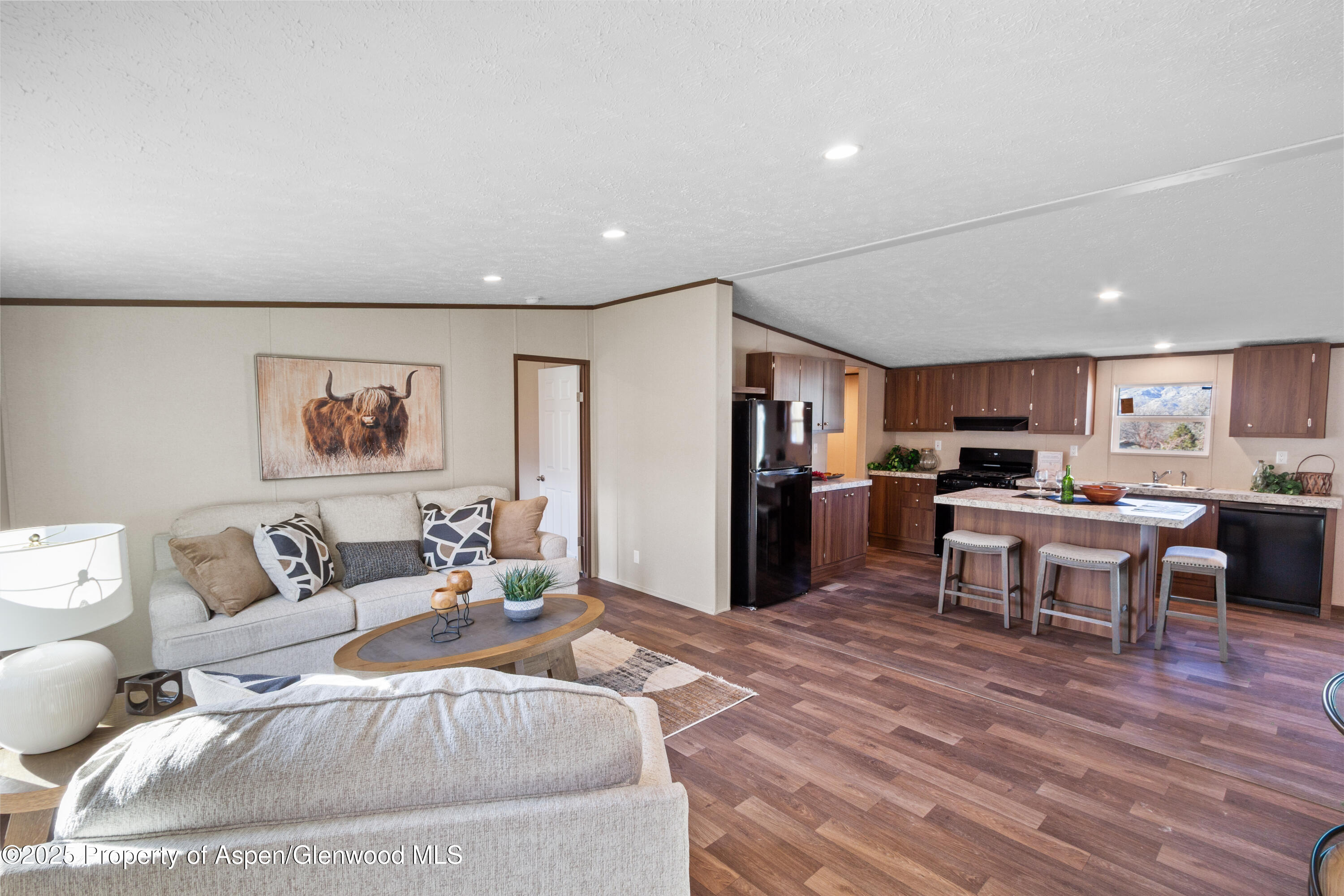 133 W Carson Circle Parachute CO 81635