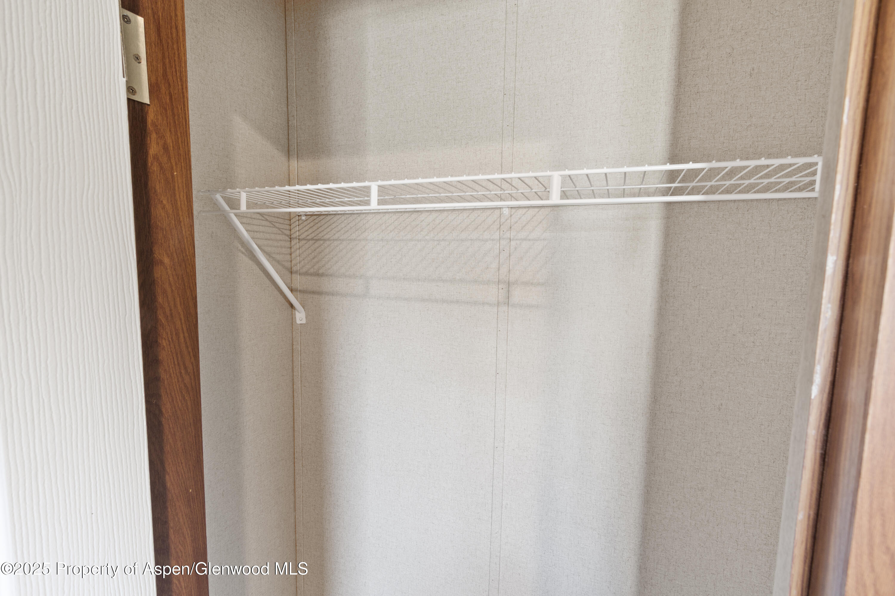 133 W Carson Circle Parachute CO 81635