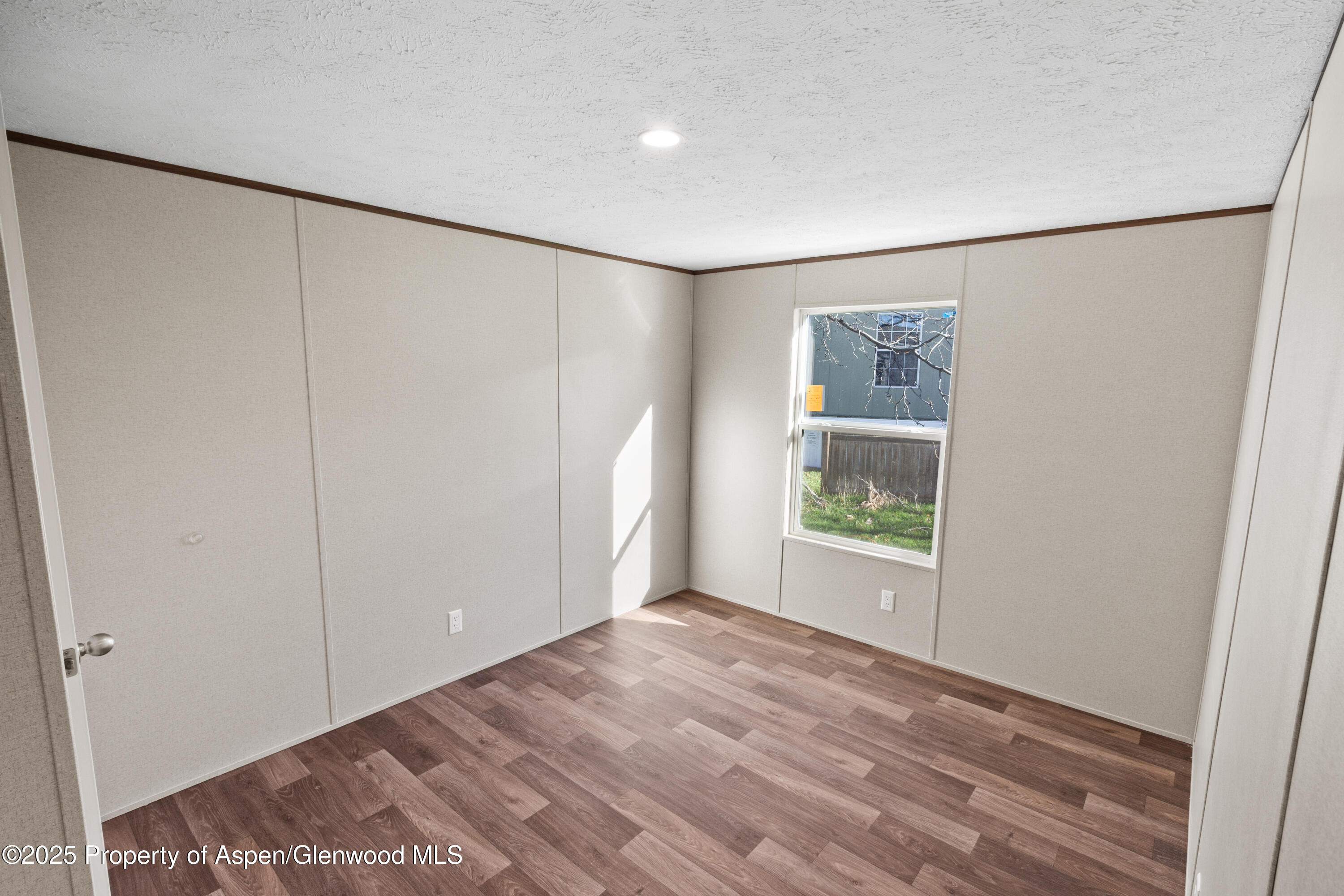 133 W Carson Circle Parachute CO 81635